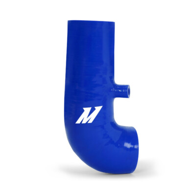 Mishimoto MMHOSE-BRZ-13IBL Ansaugschlauch für Subaru/Scion/Toyota BRZ/FR-S/86