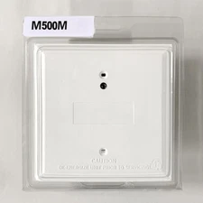 New System Sensor M500M Intelligent Monitor Module Free Fast Shipping