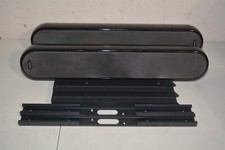 ^ Tannoy Arena Highline 300 LCR Speakers #X33...