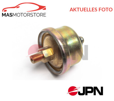 ÖLDRUCKSCHALTER ÖLDRUCKSENSOR JPN 40E5001-JPN P NEU OE QUALITÄT | eBay