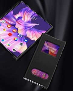 Huawei Mate XS 2 | eBay