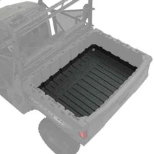 2022-2026 OEM Polaris Cargo Bed Mat - Ranger SP 570 & Crew - Part #2889189
