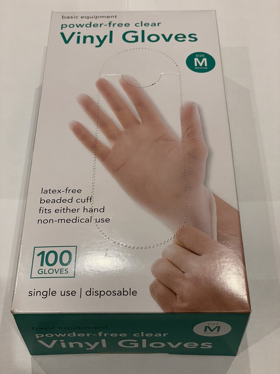Vinyl Gloves Rite Aid Nitrile Gloves Gloveworks Nitrile GLOVEWORKS