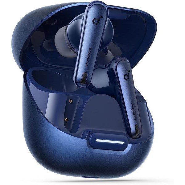 新品★アンカー Soundcore Liberty 4 NC A3947N21 ANKER Soundcore Liberty 4 NC A3947N21 [ホワイト] 価格比較
