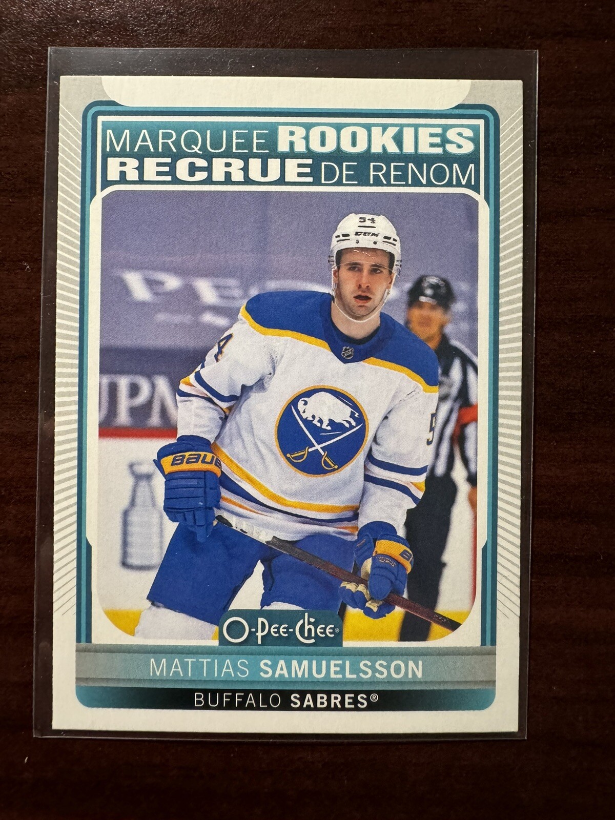 Picture 1 of 2