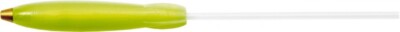 Quantum Missile Dartcaster Sbirolinos Forellenposen, Pose, Bobber, Schwimmer