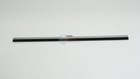 <!--F#f_0--> Wiper Blade 9.5 with Hook suits FJ FX Holden<!--F/-->