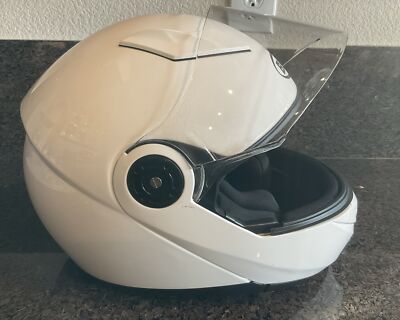 best modular motorcycle helmet 2019 Best Modular Motorcycle Helmets in 2026