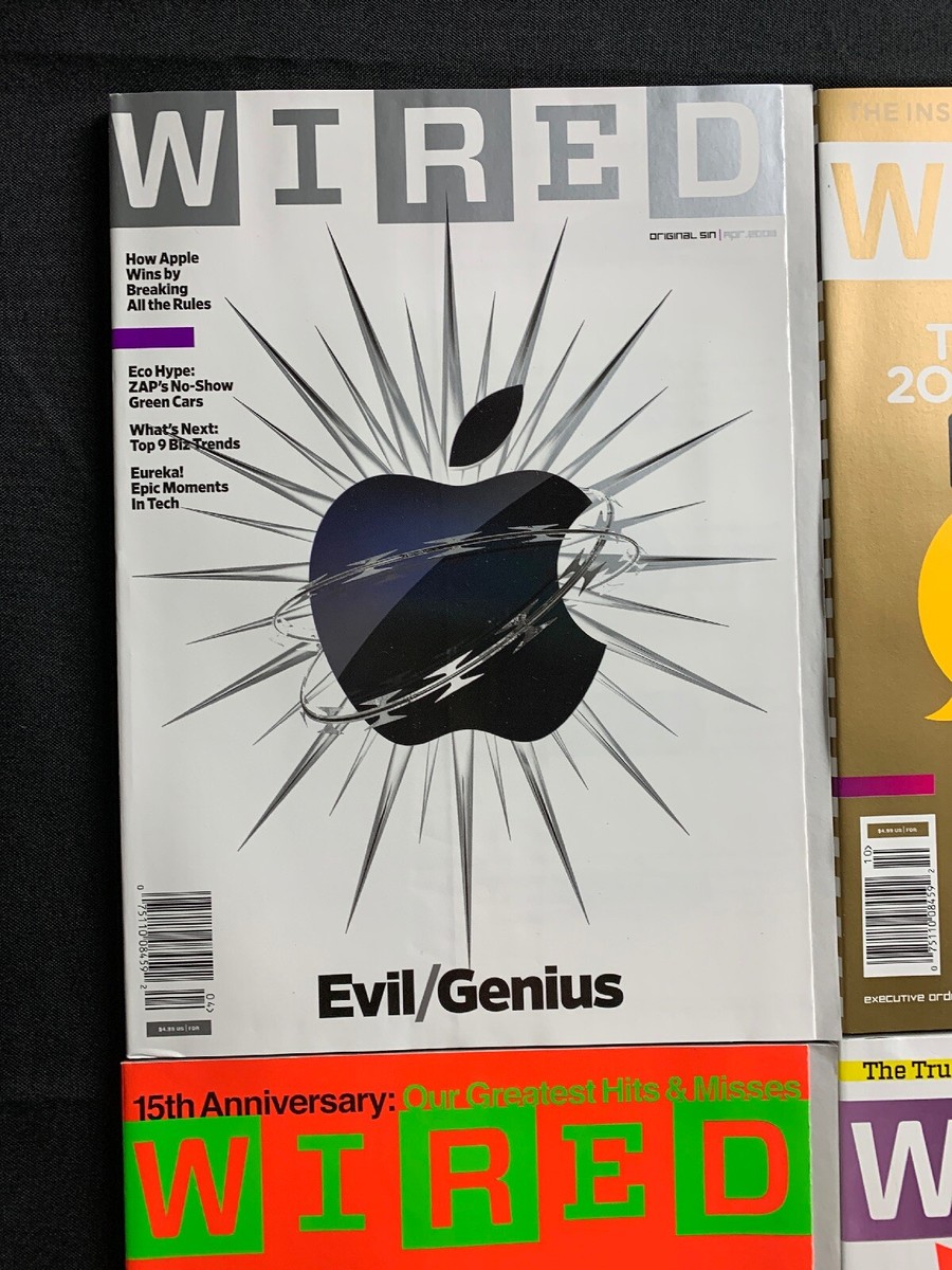 【林田球】KURAYAMI MAGAGINE 林田球】KURAYAMI MAGAGINE