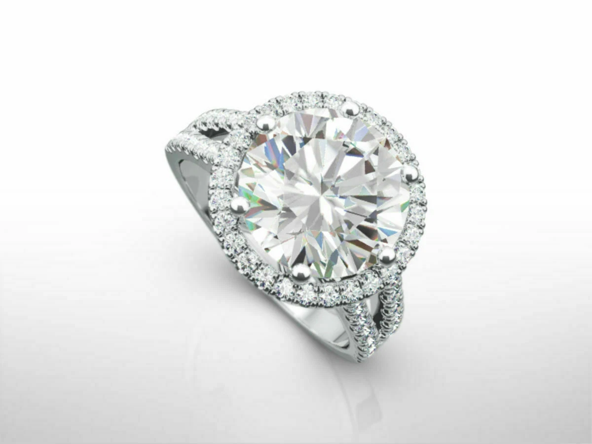 Annello by best sale kobelli