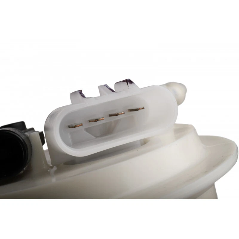 ACDelco Fuel Pump Module Assembly MU1748 19369887 For 98-99 Chevrolet C1500 - Image 4 of 4