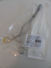 Si Us Laminektomie Spreizer SUBBV2733 Instrument OP Besteck NEU #M