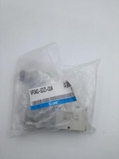 1PC New SMC VP342-5DZ1-02A Solenoid Valve