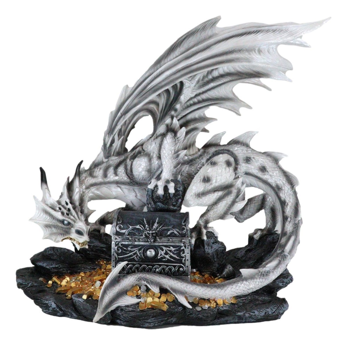 Large 20