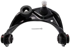 Left Upper Front Arm FEBEST 0524-GHUPL OEM GS1D-34-250B