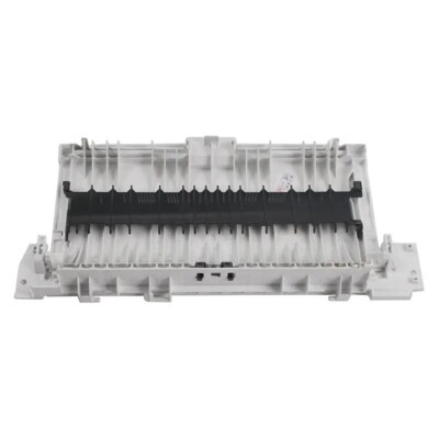 RM2-8405 RC4-3245 Rear Duplex Door Unit for HP M402 M403 M426 M427 M428 M429