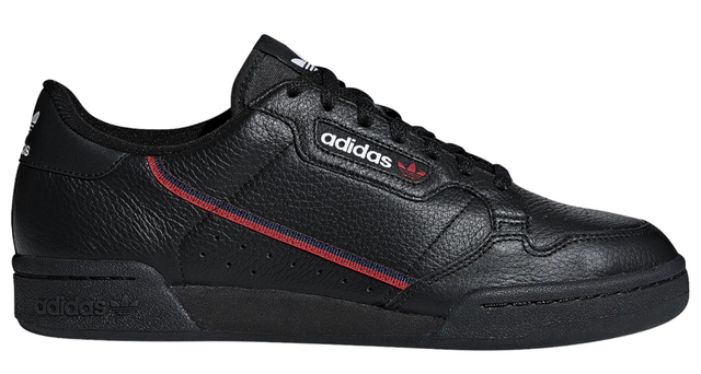 adidas espadrilles mens