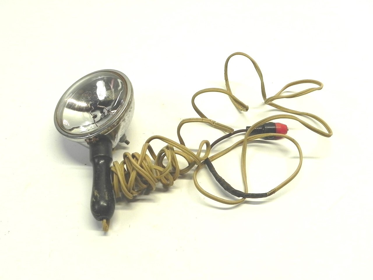 Plug-in Used