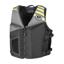 Mustang Survival Young Adult Rev Foam Vest