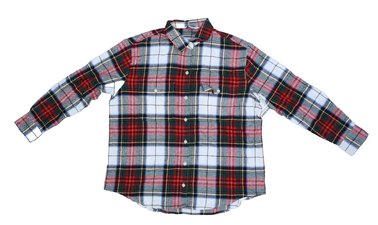 Old Navy Casual Regular Size Tops for Women