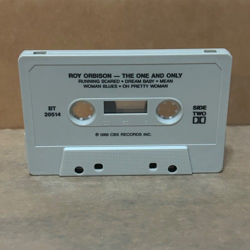Cassette Tapes - Various Genres/Artists - Individually Priced - Bundle Discounts - Picture 550 of 633