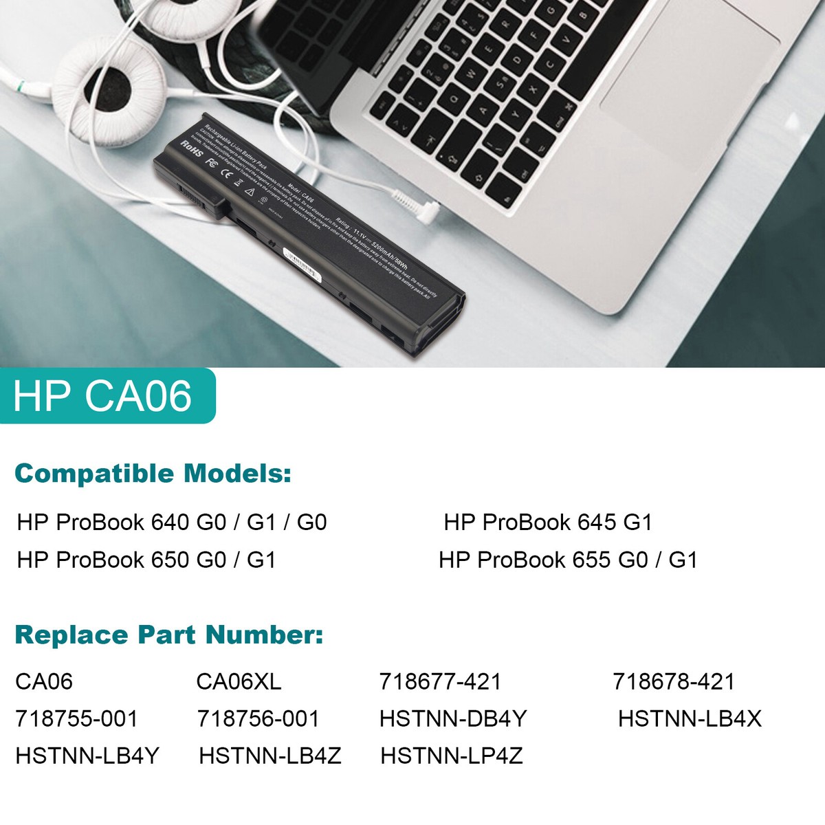 初心者向けモデル‼️HP ProBook 650☘バッテリー良好☘ノートパソコン Amazon.co.jp: エイチピー(HP) ProBook 650 G5 15.6インチ FullHD