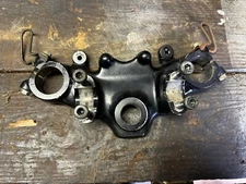 1981 Honda CB750K Fork Top Bridge 53230-MA4-670