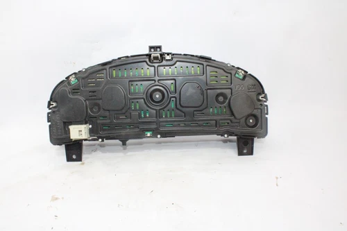 13144741UZ Tableau De Bord Compteur pour OPEL VECTRA C BERLINA GTS 2002 1469022 - Bild 5 von 10