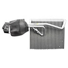 <!--F#f_0-->Air Conditioning AC Evaporator Core for Holden Calais VT VX VY 3.8L V6<!--F/-->