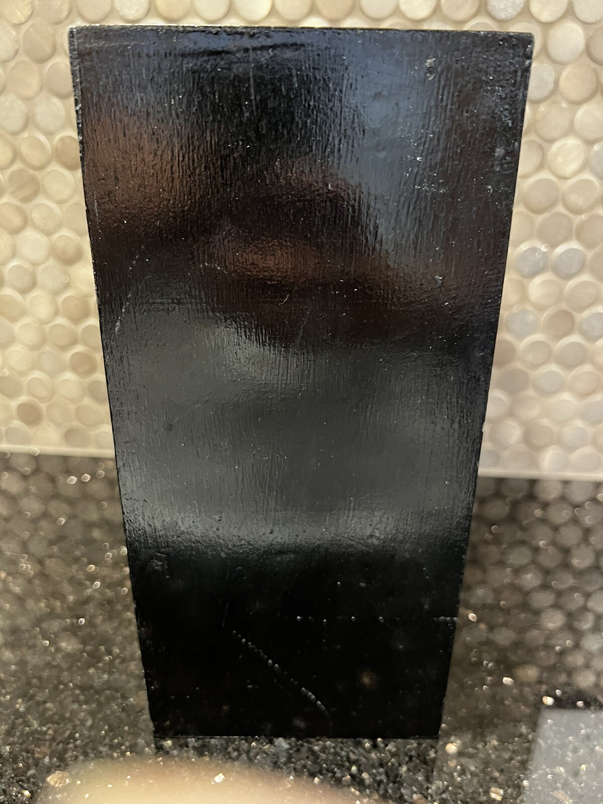 Picture 4 of 12