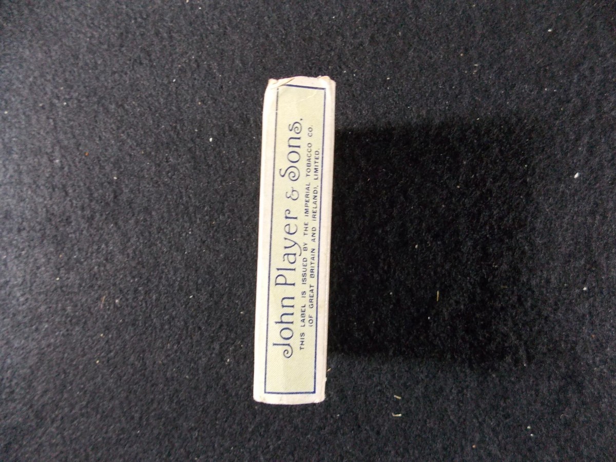 manual cigarette rolling guide Amazon.com: Tesonway Cigarette Rolling Machine Manual, Cigarette Injector  Machine with Cleaning Brush, Cleaning Probe, Tube Probe, Cleaning Spray  Bottle for 8mm Diameter Cigarettes Paper Tubes : Health & Household
