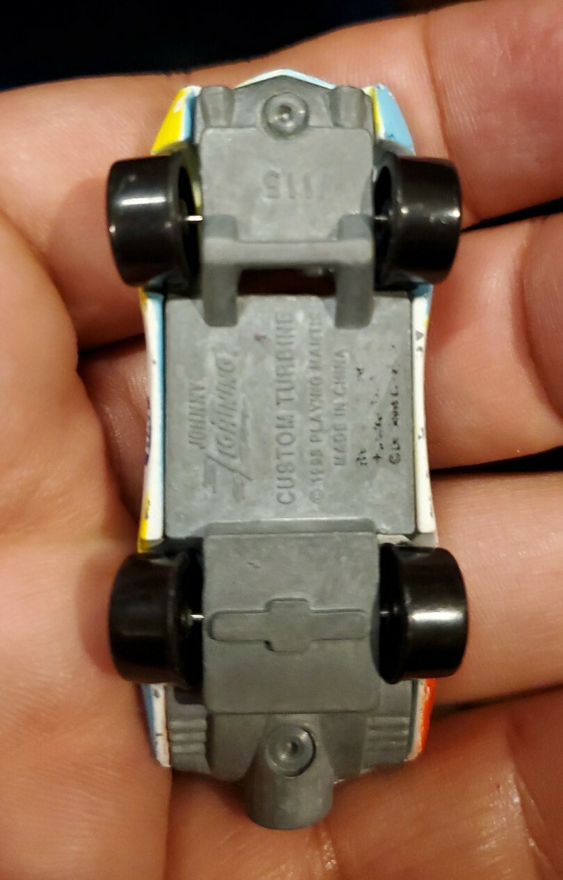 Picture 5 of 5