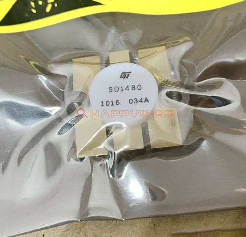 Amplificatori RF, Microonde E Onde Millimetriche | Acquista - Foto 8