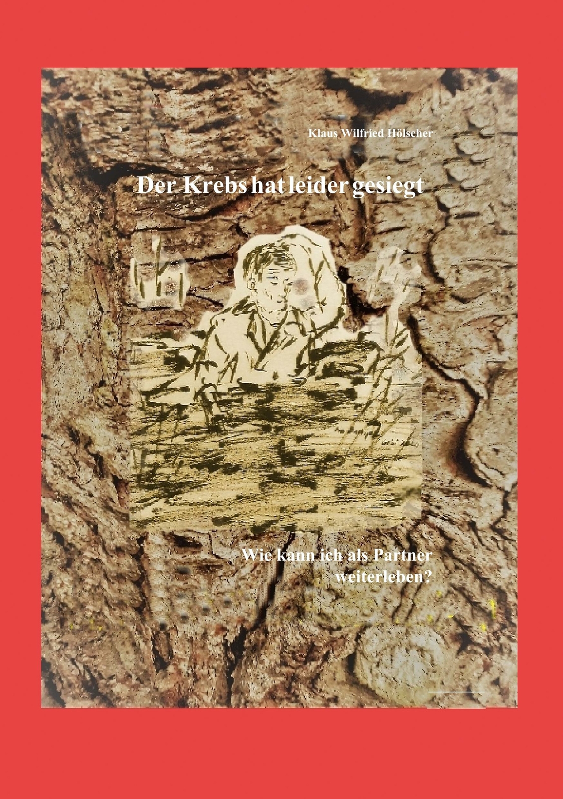 Thumbnail - Der Krebs Hat Leider Gesiegt | Buch | 9783753411545