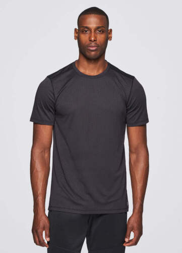 Camiseta de entrenamiento con textura Prime - Imagen 13 de 32