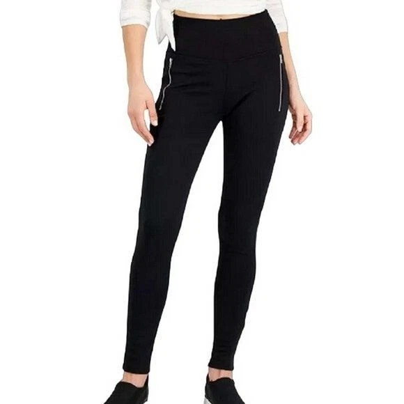 Inc international concepts leggings top