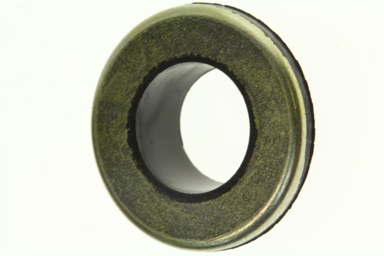 Suzuki CUSHION,HEAD CO 11192-13E00 OEM NEW | eBay