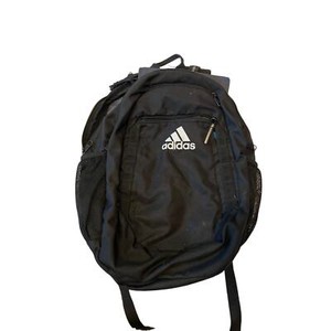 academy sports adidas backpack Defender 5 for Sports, Gym, School and Travel, 33L, Navy Blue, OSFA shoe-size:10.5 Nike Elite Bags | Youth Shoe Size:5 a game or school