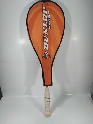 Raquette de padel Dunlop Galactica Pro LS 2025
