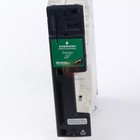 Foto 9 di 9