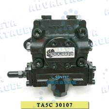 1pcs New ORIGINAL SUNTEC OIL PUMP TA5C 30107 TA5C30107