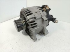 Alternateur Kia CEED