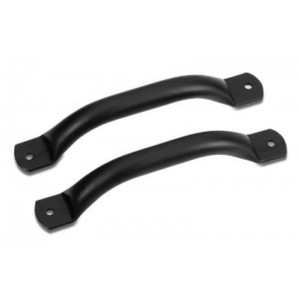 Car Accessories Supplier Car Covers Manufacturers Car Air