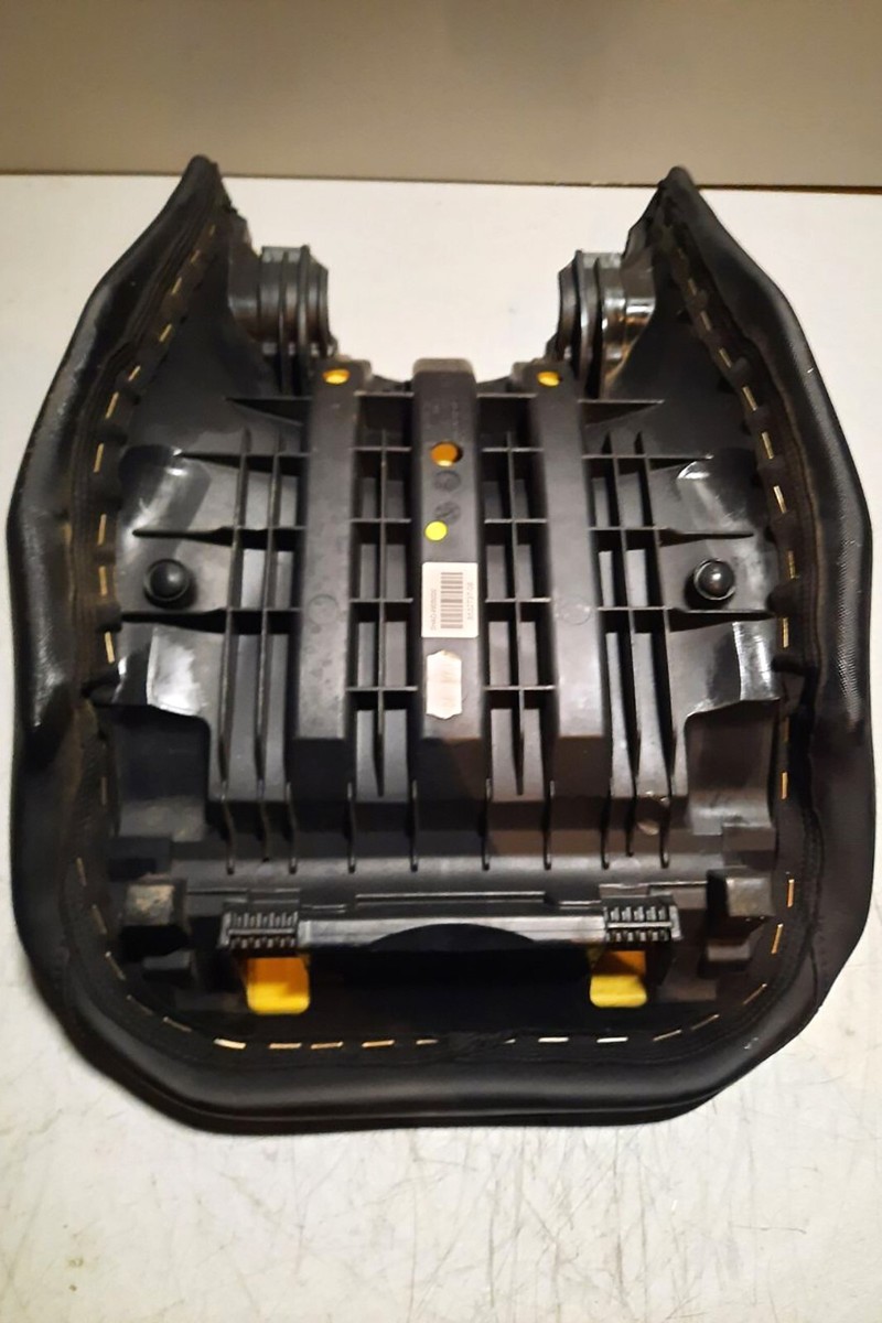 BMW K50 R1200GS R1250GS DRIVER 