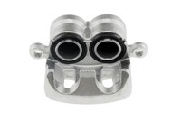 Bremssattel Vorne Rechts Mitsubishi Pajero Classic Sport MR510538 343129