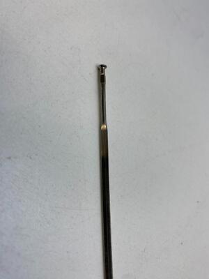 Rayon De Roue Mavic Cosmos 2004 – 309 Mm, Neuf – Réf 22856