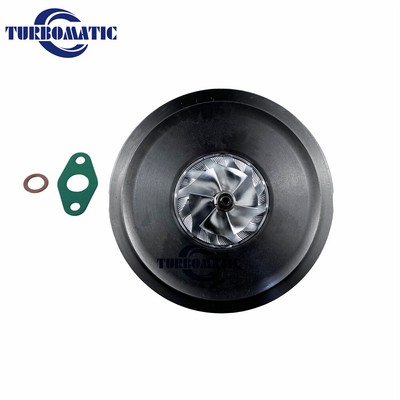 for Hyundai Porter II 2.5 CRDi D4CB 2003  MFS Turbo cartridge RHF4 28231-4A870