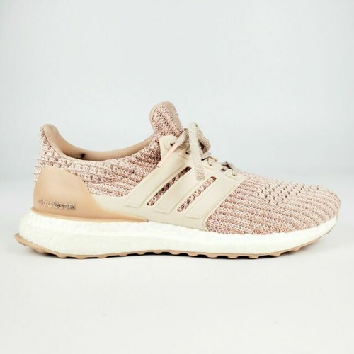 ultra boost 4.0 linen