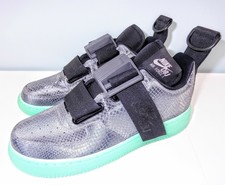 nike af1 utility obj