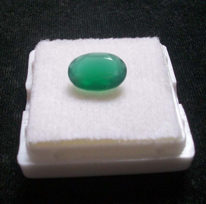 Picture 2 of 3